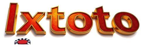 lxtoto link