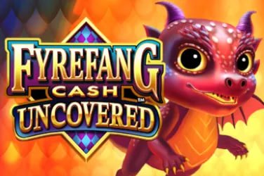 lxtoto link featured game showcase