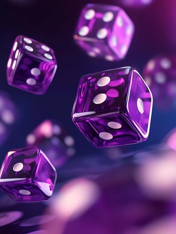 lxtoto link app installation on Android and iOS devices showing sportsbook and casino interface