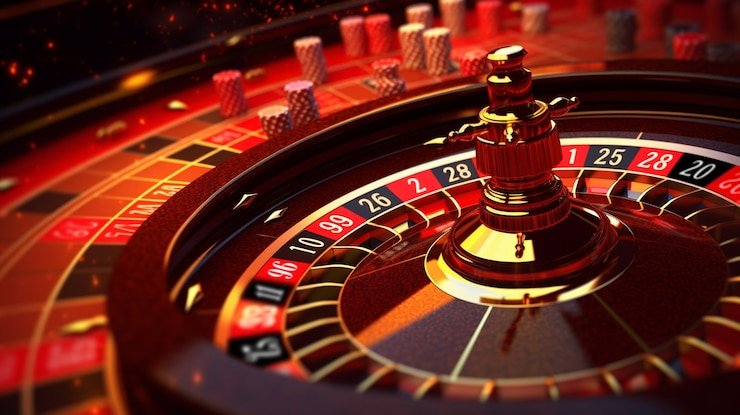 lxtoto link account dashboard showing Casino Hold'em session history and balance