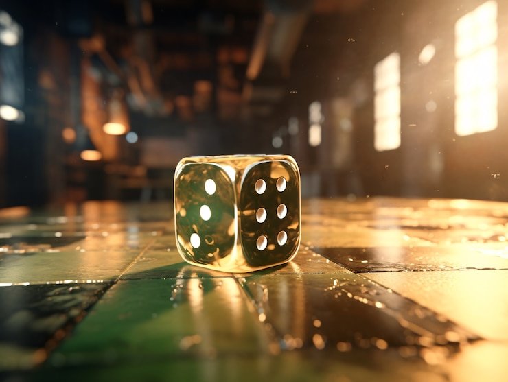 lxtoto link featured game showcase