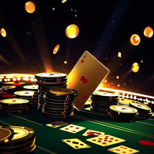 CQ9 live-dealer roulette table interface with betting grid and dealer video feed