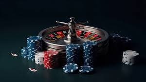 lxtoto link live dealer tables and slots interface