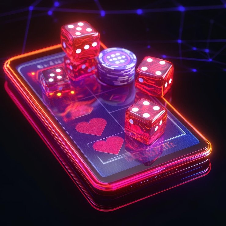 Popular Games Game 