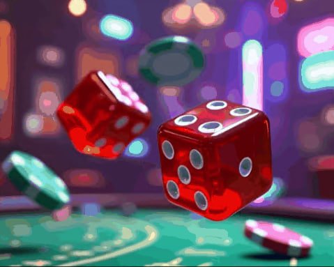 Live football scores and betting interface showing Liga 1 match updates